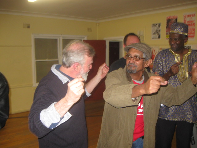 Subhi009.JPG Hosting at Sudaneseonline.com