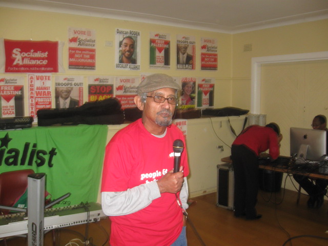 Subhi015.JPG Hosting at Sudaneseonline.com