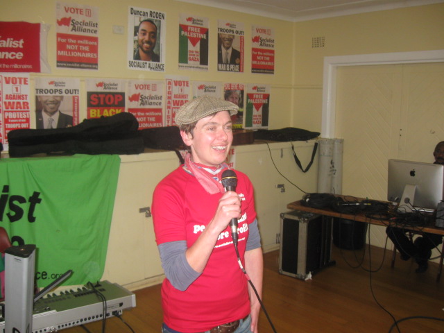 Subhi018.JPG Hosting at Sudaneseonline.com