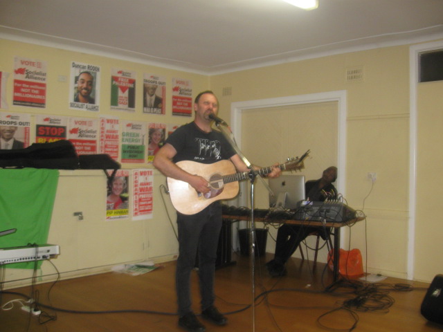 Subhi021.JPG Hosting at Sudaneseonline.com