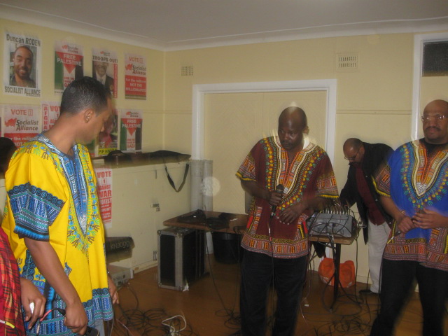 Subhi024.JPG Hosting at Sudaneseonline.com