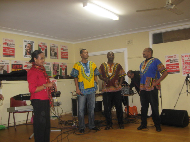 Subhi025.JPG Hosting at Sudaneseonline.com