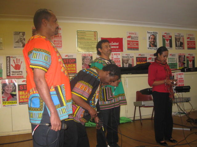 Subhi026.JPG Hosting at Sudaneseonline.com