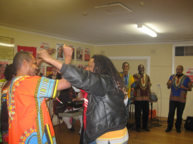 Subhi029.JPG Hosting at Sudaneseonline.com