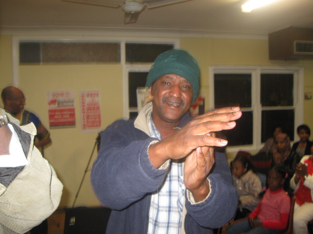 Subhi034.JPG Hosting at Sudaneseonline.com