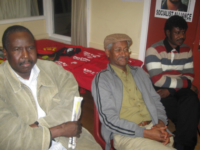 Subhi038.JPG Hosting at Sudaneseonline.com