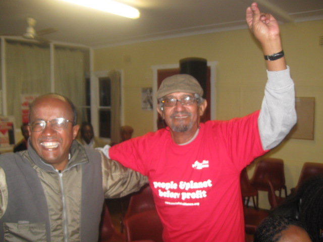 Subhi040.JPG Hosting at Sudaneseonline.com