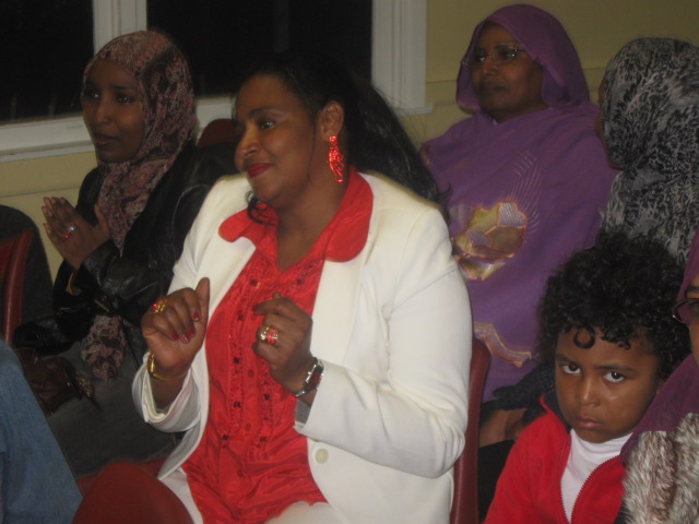 Subhi045.JPG Hosting at Sudaneseonline.com