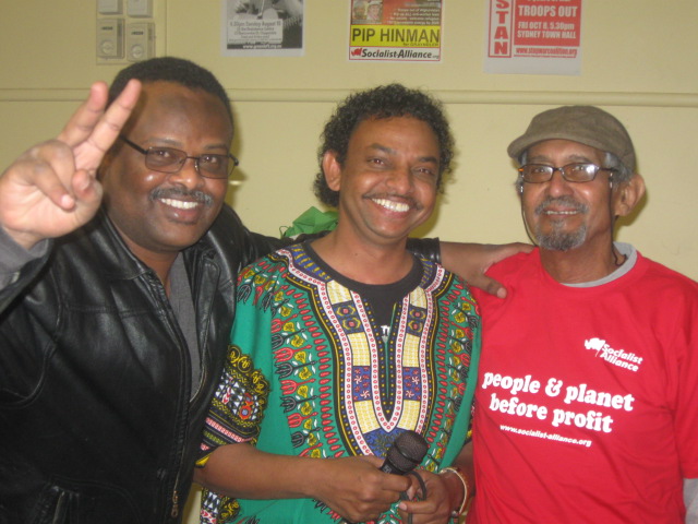 Subhi049.JPG Hosting at Sudaneseonline.com