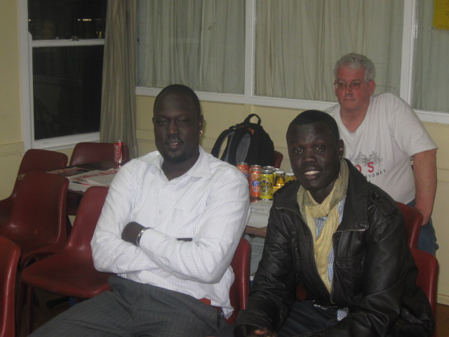 Subhi053.JPG Hosting at Sudaneseonline.com