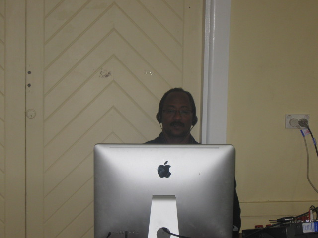 Subhi055.JPG Hosting at Sudaneseonline.com