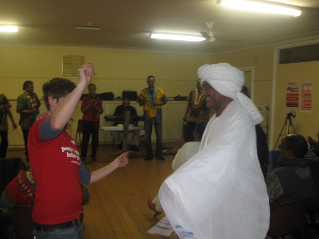 Subhi060.JPG Hosting at Sudaneseonline.com