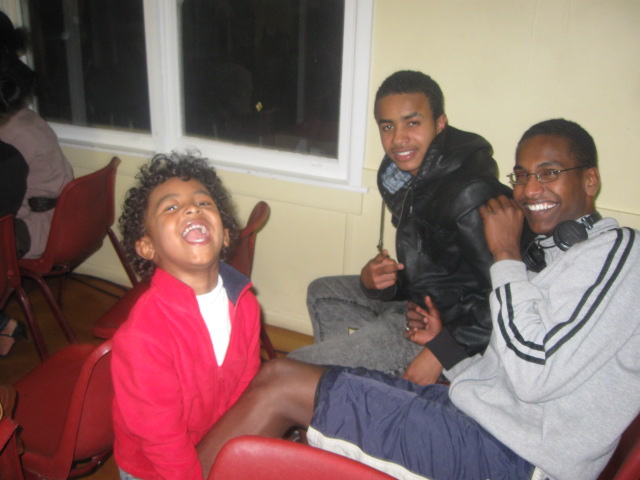 Subhi061.JPG Hosting at Sudaneseonline.com