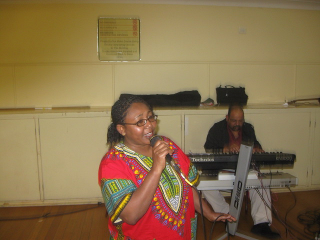 Subhi064.JPG Hosting at Sudaneseonline.com