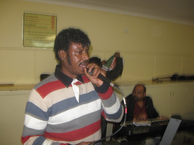 Subhi065.JPG Hosting at Sudaneseonline.com