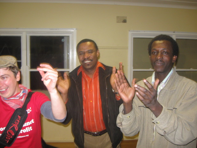 Subhi068.JPG Hosting at Sudaneseonline.com