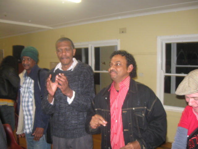 Subhi069.JPG Hosting at Sudaneseonline.com