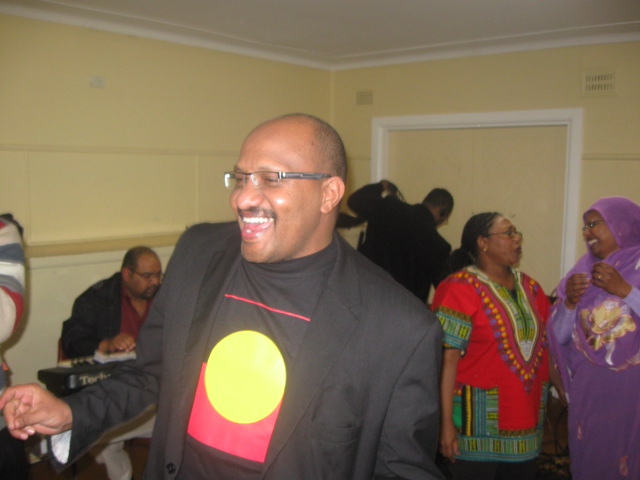 Subhi071.JPG Hosting at Sudaneseonline.com