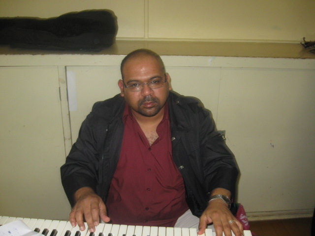 Subhi072.JPG Hosting at Sudaneseonline.com