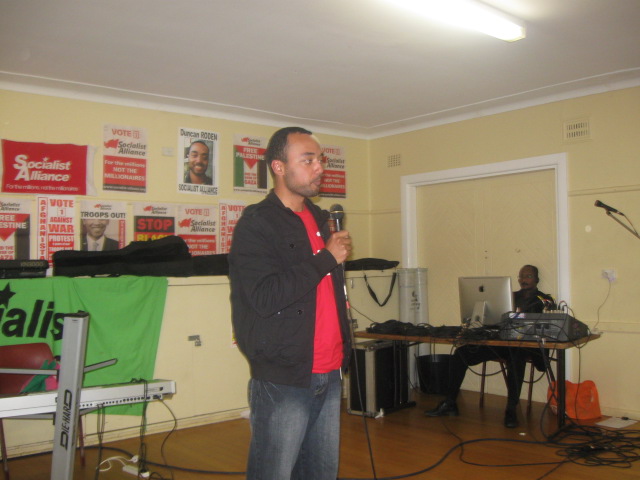 Subhi1.JPG Hosting at Sudaneseonline.com