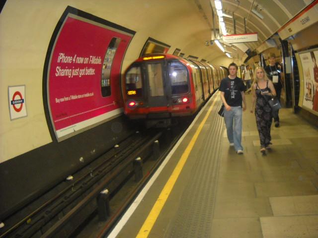 Tube3.JPG Hosting at Sudaneseonline.com