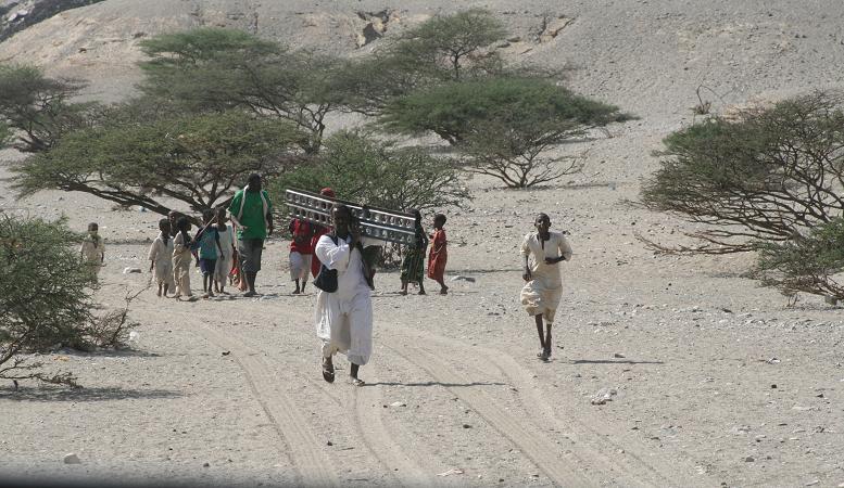 Untitled-1.JPG Hosting at Sudaneseonline.com