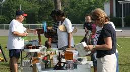 YARD.bmp Hosting at Sudaneseonline.com