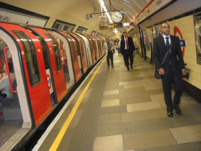 Yube1.JPG Hosting at Sudaneseonline.com