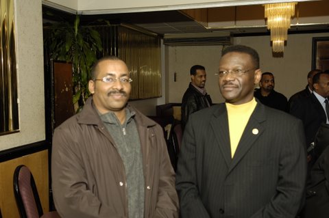 _ASM4976.JPG Hosting at Sudaneseonline.com