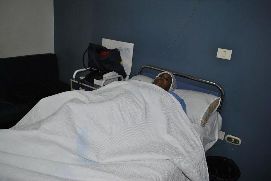 _DSC0003.JPG Hosting at Sudaneseonline.com