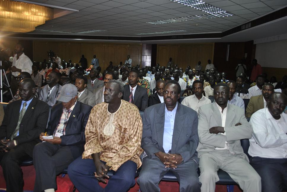 _DSC0010.JPG Hosting at Sudaneseonline.com