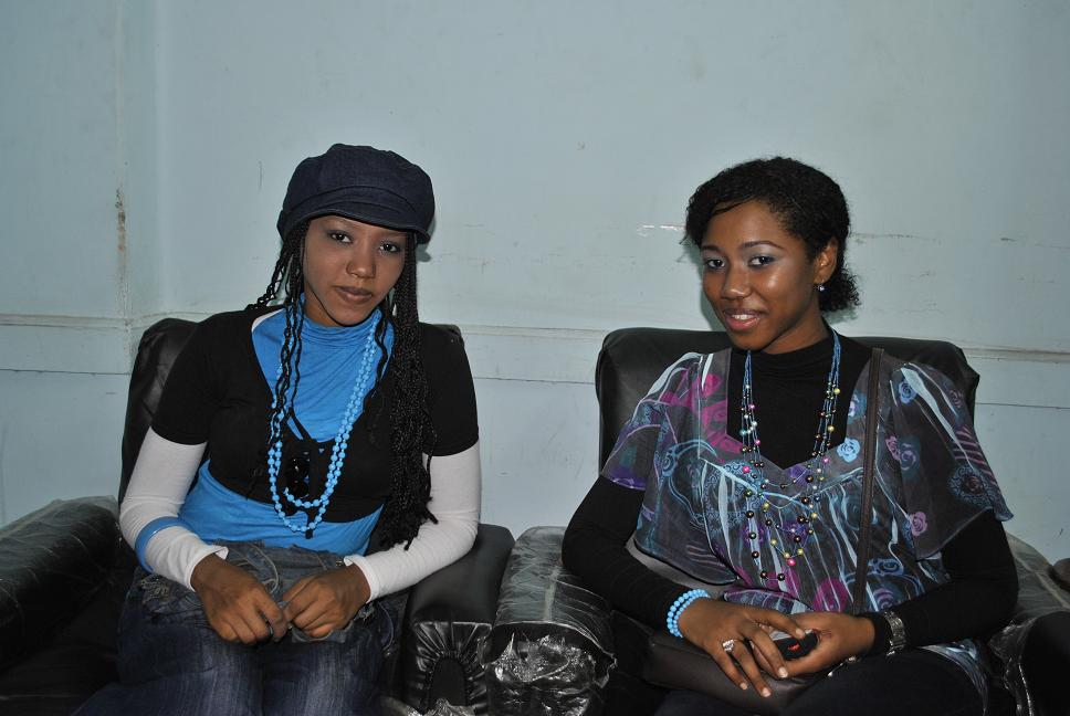 _DSC0011.JPG Hosting at Sudaneseonline.com