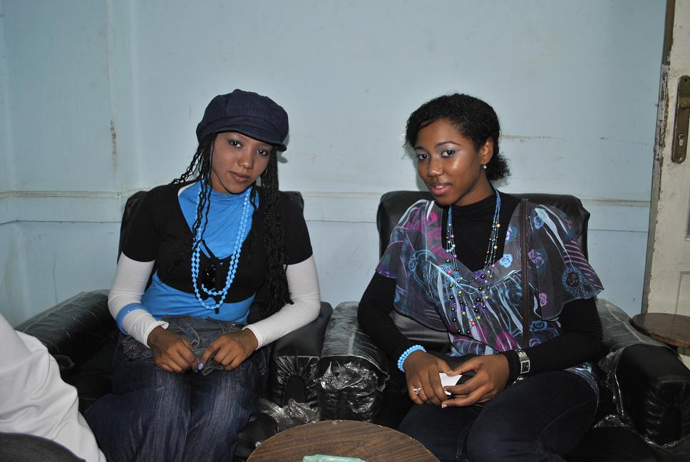 _DSC0012.JPG Hosting at Sudaneseonline.com