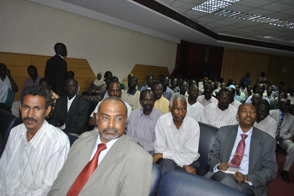 _DSC0013.JPG Hosting at Sudaneseonline.com