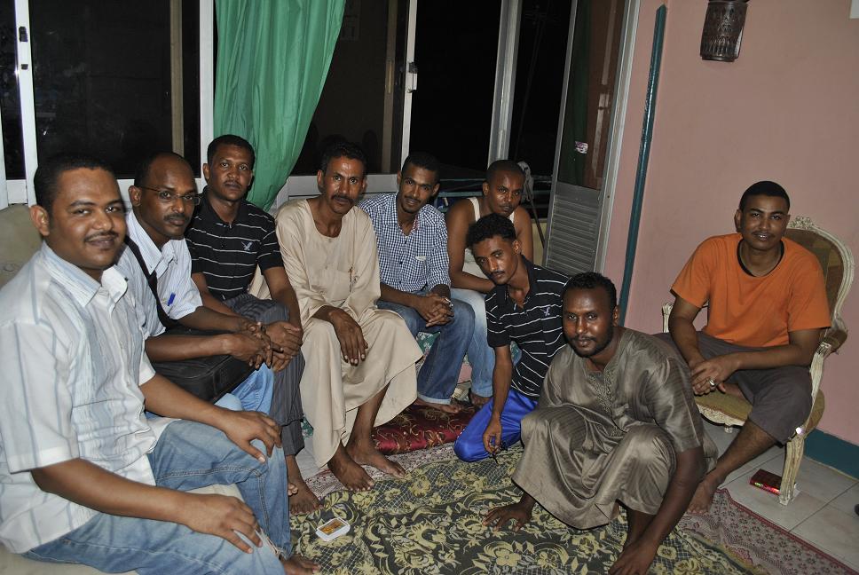 _DSC0047.JPG Hosting at Sudaneseonline.com