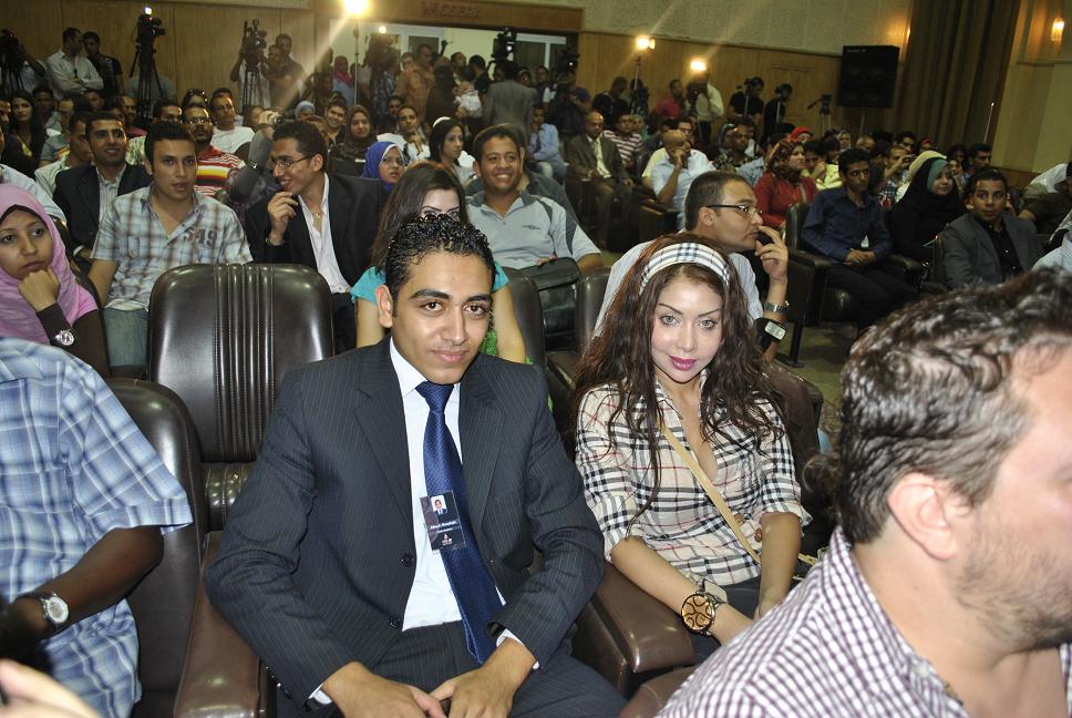 _DSC0053.JPG Hosting at Sudaneseonline.com