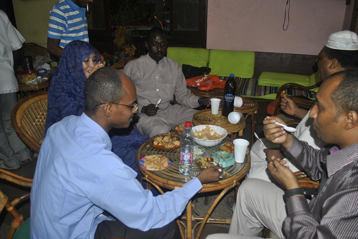 _DSC0130.JPG Hosting at Sudaneseonline.com