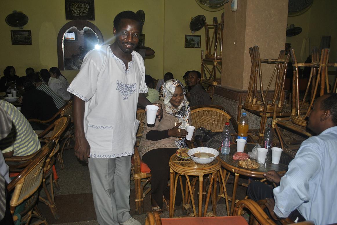 _DSC0131.JPG Hosting at Sudaneseonline.com