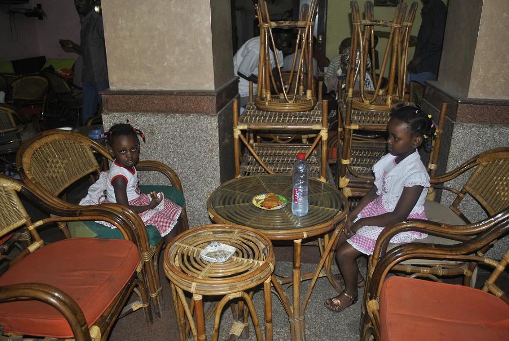 _DSC0137.JPG Hosting at Sudaneseonline.com