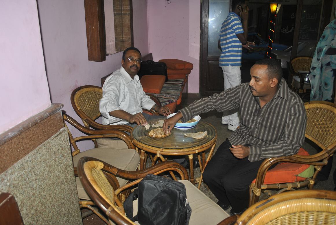 _DSC0138.JPG Hosting at Sudaneseonline.com