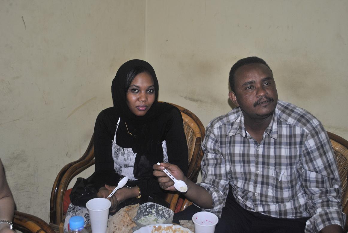 _DSC0147.JPG Hosting at Sudaneseonline.com