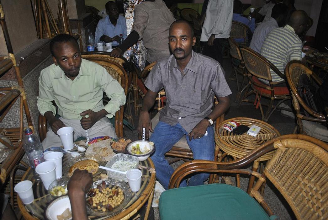 _DSC0155.JPG Hosting at Sudaneseonline.com