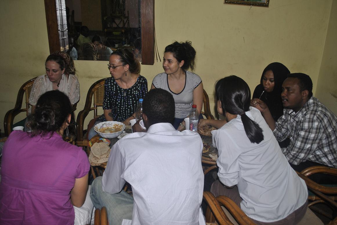 _DSC0157.JPG Hosting at Sudaneseonline.com