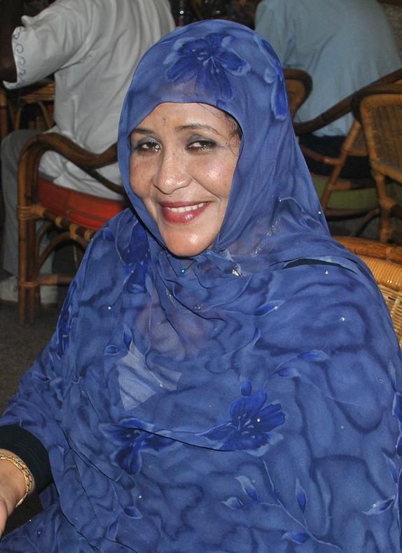 _DSC0161.JPG Hosting at Sudaneseonline.com