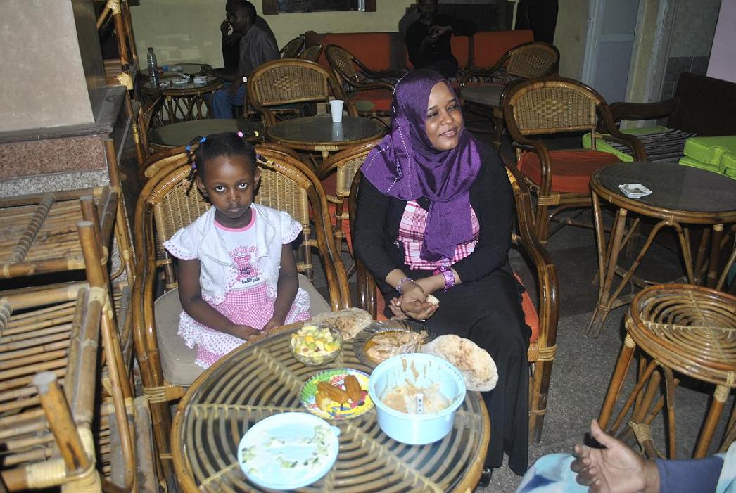 _DSC0173.JPG Hosting at Sudaneseonline.com