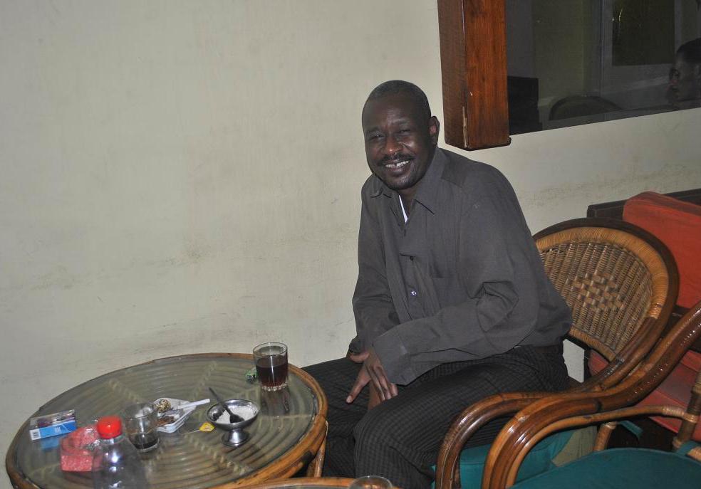 _DSC0194.JPG Hosting at Sudaneseonline.com