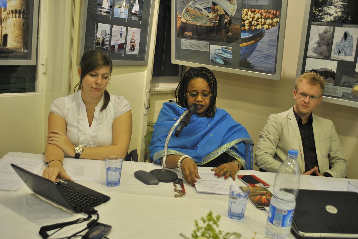 _DSC0204.JPG Hosting at Sudaneseonline.com