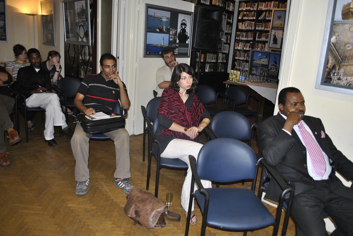 _DSC0207.JPG Hosting at Sudaneseonline.com