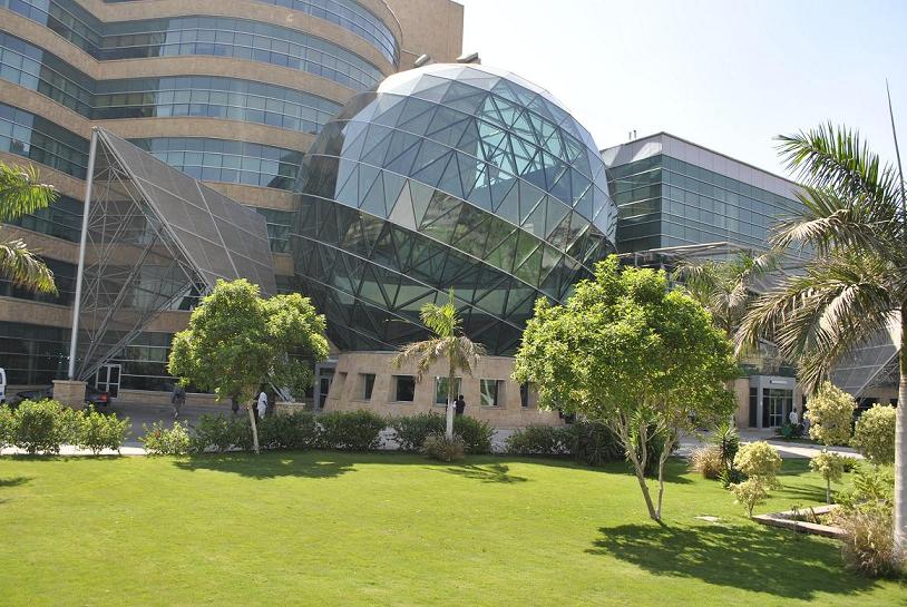 _DSC0208.JPG Hosting at Sudaneseonline.com