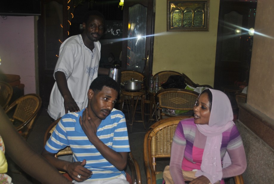 _DSC0212sudan1600x1200sudan.JPG Hosting at Sudaneseonline.com